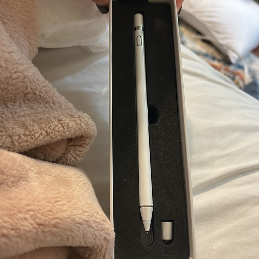 Stylus Pen - Picture 3 of 4